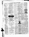 Ballinrobe Chronicle and Mayo Advertiser Saturday 03 April 1875 Page 4