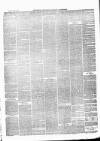 Ballinrobe Chronicle and Mayo Advertiser Saturday 10 April 1875 Page 3