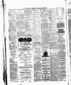 Ballinrobe Chronicle and Mayo Advertiser Saturday 10 April 1875 Page 4