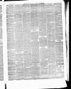 Ballinrobe Chronicle and Mayo Advertiser Saturday 01 May 1875 Page 3