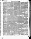 Ballinrobe Chronicle and Mayo Advertiser Saturday 26 June 1875 Page 3
