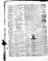 Ballinrobe Chronicle and Mayo Advertiser Saturday 26 June 1875 Page 4