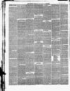 Ballinrobe Chronicle and Mayo Advertiser Saturday 02 October 1875 Page 2