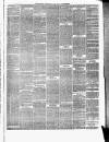 Ballinrobe Chronicle and Mayo Advertiser Saturday 02 October 1875 Page 3