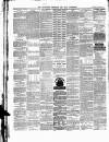 Ballinrobe Chronicle and Mayo Advertiser Saturday 02 October 1875 Page 4