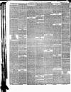 Ballinrobe Chronicle and Mayo Advertiser Saturday 11 December 1875 Page 2