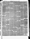 Ballinrobe Chronicle and Mayo Advertiser Saturday 11 December 1875 Page 3