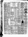 Ballinrobe Chronicle and Mayo Advertiser Saturday 11 December 1875 Page 4