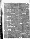 Ballinrobe Chronicle and Mayo Advertiser Saturday 18 December 1875 Page 2