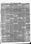 Ballinrobe Chronicle and Mayo Advertiser Saturday 18 December 1875 Page 3
