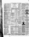 Ballinrobe Chronicle and Mayo Advertiser Saturday 18 December 1875 Page 4