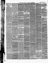 Ballinrobe Chronicle and Mayo Advertiser Saturday 25 December 1875 Page 2