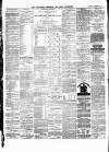 Ballinrobe Chronicle and Mayo Advertiser Saturday 25 December 1875 Page 4