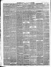 Ballinrobe Chronicle and Mayo Advertiser Saturday 01 January 1876 Page 2