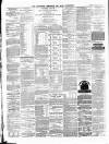 Ballinrobe Chronicle and Mayo Advertiser Saturday 01 January 1876 Page 4