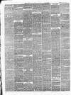 Ballinrobe Chronicle and Mayo Advertiser Saturday 08 January 1876 Page 2