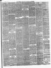 Ballinrobe Chronicle and Mayo Advertiser Saturday 08 January 1876 Page 3