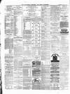 Ballinrobe Chronicle and Mayo Advertiser Saturday 08 January 1876 Page 4