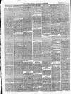 Ballinrobe Chronicle and Mayo Advertiser Saturday 15 January 1876 Page 2
