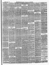 Ballinrobe Chronicle and Mayo Advertiser Saturday 15 January 1876 Page 3