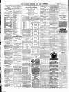 Ballinrobe Chronicle and Mayo Advertiser Saturday 15 January 1876 Page 4