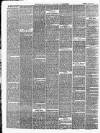 Ballinrobe Chronicle and Mayo Advertiser Saturday 29 January 1876 Page 2