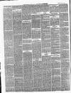 Ballinrobe Chronicle and Mayo Advertiser Saturday 05 February 1876 Page 2