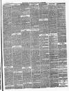 Ballinrobe Chronicle and Mayo Advertiser Saturday 05 February 1876 Page 3