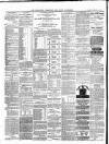 Ballinrobe Chronicle and Mayo Advertiser Saturday 05 February 1876 Page 4
