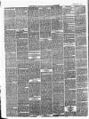 Ballinrobe Chronicle and Mayo Advertiser Saturday 12 February 1876 Page 2