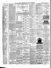 Ballinrobe Chronicle and Mayo Advertiser Saturday 12 February 1876 Page 4
