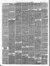Ballinrobe Chronicle and Mayo Advertiser Saturday 19 February 1876 Page 2
