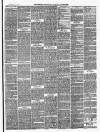 Ballinrobe Chronicle and Mayo Advertiser Saturday 19 February 1876 Page 3
