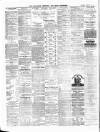 Ballinrobe Chronicle and Mayo Advertiser Saturday 19 February 1876 Page 4