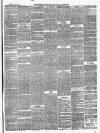 Ballinrobe Chronicle and Mayo Advertiser Saturday 26 February 1876 Page 3