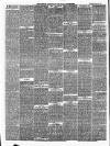 Ballinrobe Chronicle and Mayo Advertiser Saturday 11 March 1876 Page 2