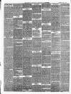 Ballinrobe Chronicle and Mayo Advertiser Saturday 25 March 1876 Page 2