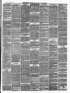 Ballinrobe Chronicle and Mayo Advertiser Saturday 25 March 1876 Page 3