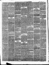 Ballinrobe Chronicle and Mayo Advertiser Saturday 01 April 1876 Page 2