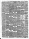 Ballinrobe Chronicle and Mayo Advertiser Saturday 15 April 1876 Page 2