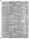 Ballinrobe Chronicle and Mayo Advertiser Saturday 22 April 1876 Page 2