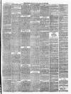 Ballinrobe Chronicle and Mayo Advertiser Saturday 22 April 1876 Page 3