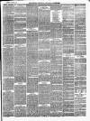 Ballinrobe Chronicle and Mayo Advertiser Saturday 29 April 1876 Page 3