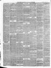 Ballinrobe Chronicle and Mayo Advertiser Saturday 13 May 1876 Page 2