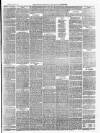 Ballinrobe Chronicle and Mayo Advertiser Saturday 13 May 1876 Page 3