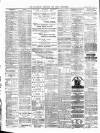 Ballinrobe Chronicle and Mayo Advertiser Saturday 13 May 1876 Page 4