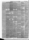 Ballinrobe Chronicle and Mayo Advertiser Saturday 20 May 1876 Page 2