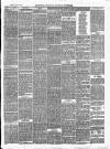 Ballinrobe Chronicle and Mayo Advertiser Saturday 20 May 1876 Page 3