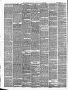 Ballinrobe Chronicle and Mayo Advertiser Saturday 27 May 1876 Page 2