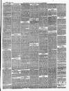 Ballinrobe Chronicle and Mayo Advertiser Saturday 27 May 1876 Page 3